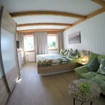 Melanie's * 베스텐도르프