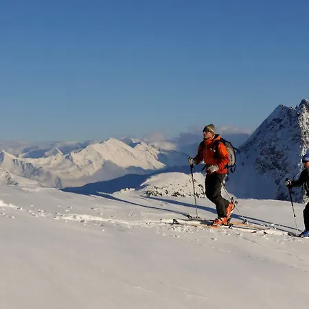 Melanie's Westendorf