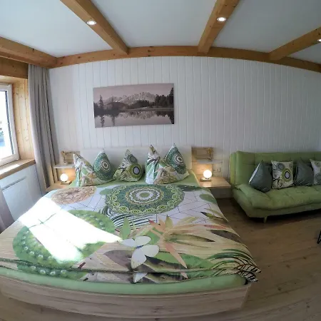 Melanie's * Вестендорф