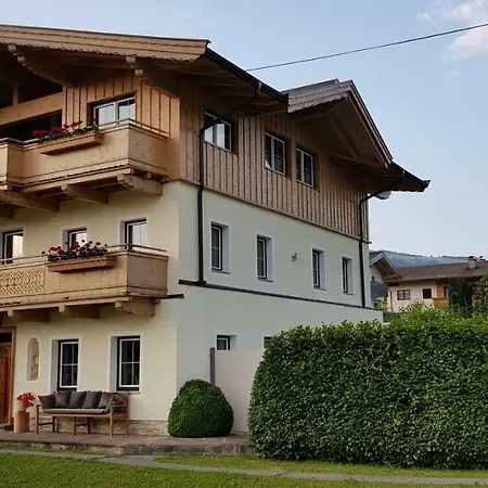 Melanie's * Westendorf